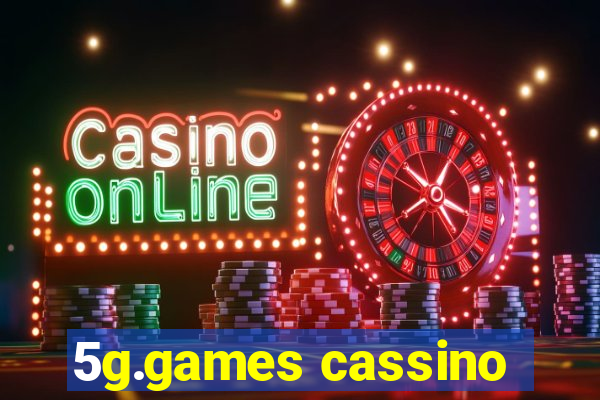 5g.games cassino